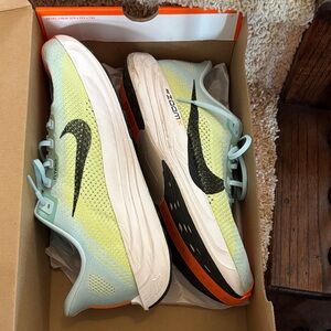 Nike ZoomX Pegasus Plus Running Shoes